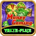 Ybets Money Royal v5.2.8