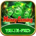 Ybets Money Pro v5.2.6