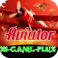 Yes008 Game Jackpot Legend v3.0.7