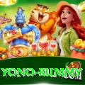 Yono Rummy Ultimate v1.0.8