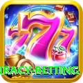 yorker accuracy betting Apps (Tools & Injectors) Max v3.7.5