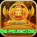 youtube aviator predictor Games (Casino & Earning) Deluxe v1.2.8