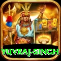 yuvraj singh VIP v1.2.6