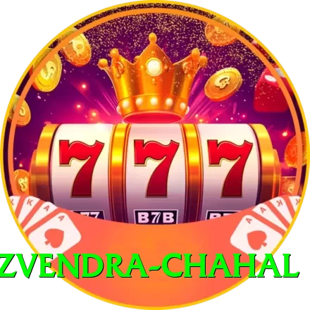 yuzvendra chahal VIP Pro v5.1.5 - 2