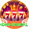 yuzvendra chahal VIP Pro v5.1.5