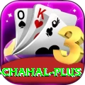 yuzvendra chahal Gaming Legend v3.7.5