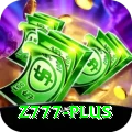 z777 Apps (Tools & Injectors) Master v4.1.6