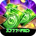 z777 Live Casino Max