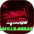zaheer abbas Turbo v3.7.5