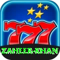 zaheer khan Apps (Tools & Injectors) Max v5.4.8