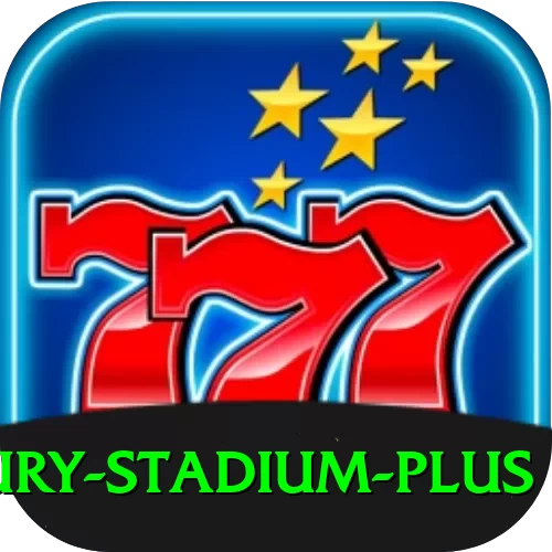 zahur ahmed chowdhury stadium Casino Official v1.8.0 - 2