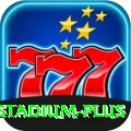 zahur ahmed chowdhury stadium Casino Official v1.8.0