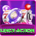 zaman khan slingy action Pro Edition v2.6.1