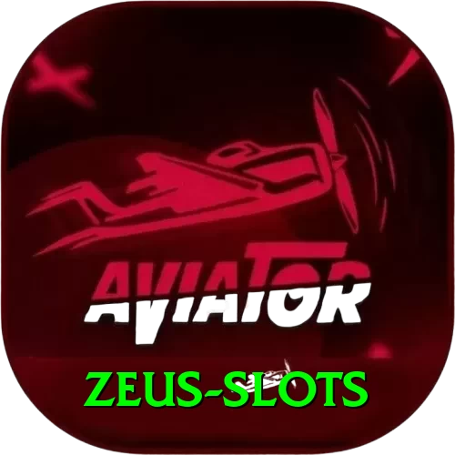 zeus slots Turbo Pro v5.8.9 - 2