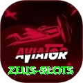 zeus slots Turbo Pro v5.8.9