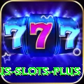 zeus slots Live Plus v5.5.6