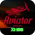 zh88 Pro v1.6.7
