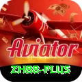 zh88 Ultimate Pro v5.3.0