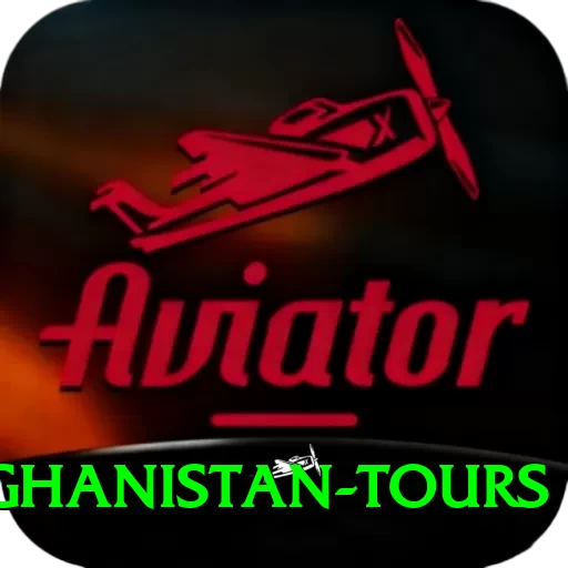 zimbabwe afghanistan tours VIP v4.6.8 - 2