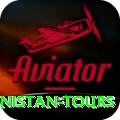 zimbabwe afghanistan tours VIP v4.6.8
