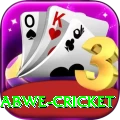 zimbabwe cricket Deluxe v1.3.1