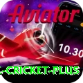 zimbabwe cricket - Casino Premium