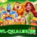 zimbabwe qualifiers Gold Edition v5.9.6