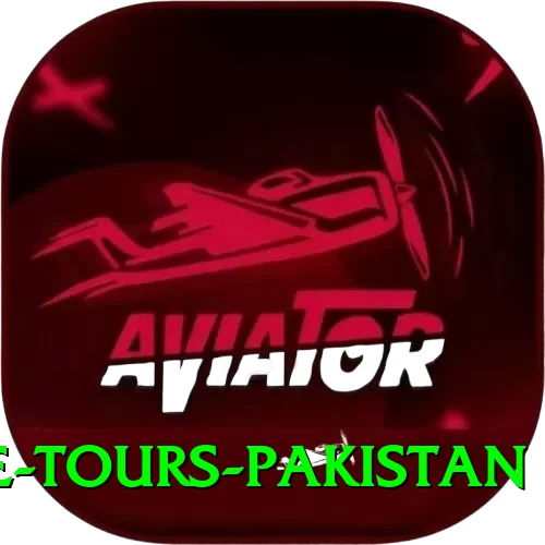 zimbabwe tours pakistan Plus - 2