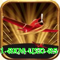 zipline 1.8km usd 85 Pro Edition v3.7.1