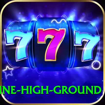 zipline high ground Games (Casino & Earning) Master v3.2.1 - 2