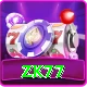 ZK77 Apps (Tools & Injectors) Ultimate vv3.3.6