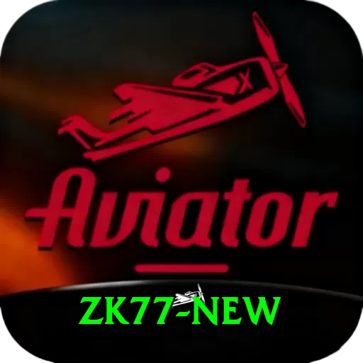 ZK77 Pro APK v5.8.3 - 2