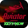 ZK77 Pro APK v5.8.3