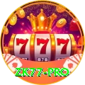 zk77 Premium Edition v3.0.3