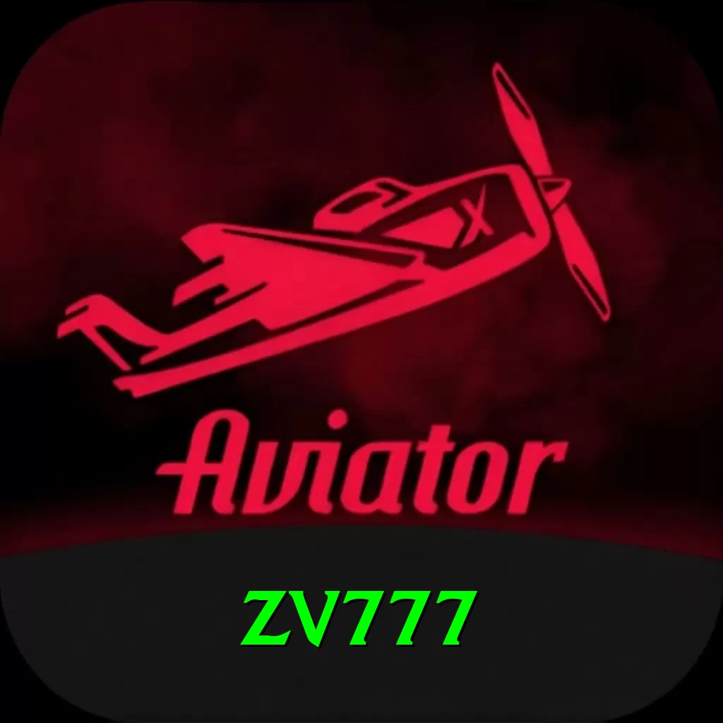 zv777 Master Pro vv5.0.2 - 2