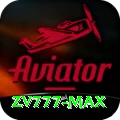 zv777 Master v1.4.5