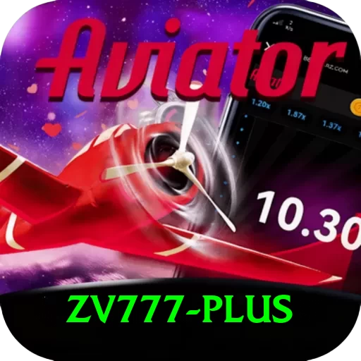 zv777 VIP v5.1.7 - 2