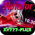 zv777 VIP v5.1.7