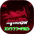 zv777 Gold Pro v3.5.6
