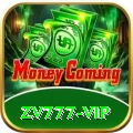 zv777 VIP Latest v3.4.2